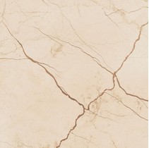 Meissen Playa Cream lapp