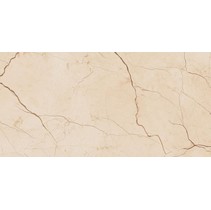 Meissen Playa Cream lapp