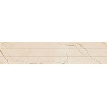 Meissen Playa Cream list