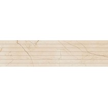 Meissen Playa Cream line list