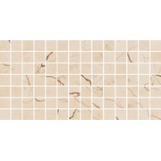 Мозаика Meissen Playa Cream Mosaic