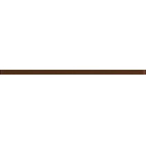 Meissen Playa Glass Brown list