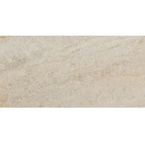 Meissen Quartz Beige