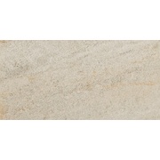 Напольная плитка Meissen Quartz Beige