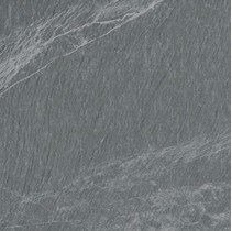 Meissen Yakara Grey