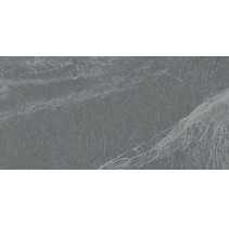 Meissen Yakara Grey