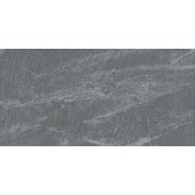 Напольная плитка Meissen Yakara Grey lаpp