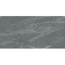 Meissen Yakara Grey lapp