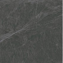 Meissen Yakara Graphite lapp