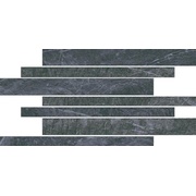 Вставка Meissen Yakara Graphite Mozaic