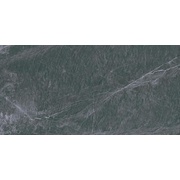 Керамогранит Meissen Yakara Graphite-2