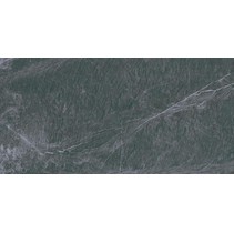 Meissen Yakara Graphite
