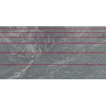 Meissen Yakara Grey Line lapp