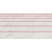 Вставка Meissen Yakara White Line lapp