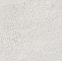 Meissen Yakara White