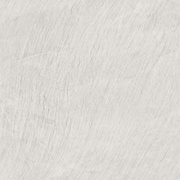 Керамогранит Meissen Yakara White