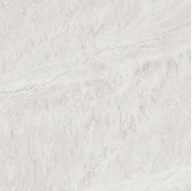 Meissen Yakara White lapp