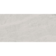 Керамогранит Meissen Yakara White lapp-2