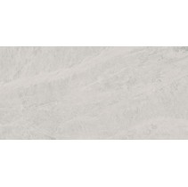 Meissen Yakara White lapp
