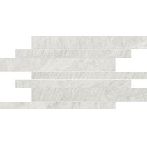 Meissen Yakara White Mozaic