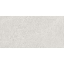 Meissen Yakara White