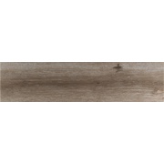 Напольная плитка Mercury Ceramica Allonge Beige