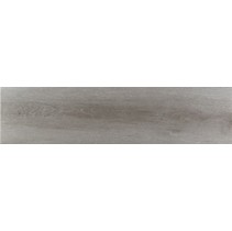 Mercury Ceramica Allonge Blanco