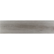 Напольная плитка Mercury Ceramica Allonge Blanco