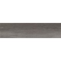 Mercury Ceramica Allonge Cedra