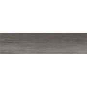 Напольная плитка Mercury Ceramica Allonge Cedra