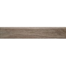 Mercury Ceramica Allonge Rod. Cendra