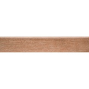 Плинтус Mercury Ceramica Allonge Rod. Beige
