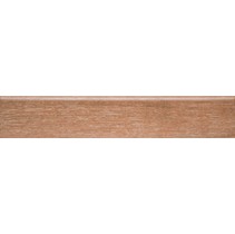 Mercury Ceramica Allonge Rod. Beige