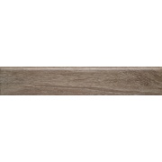 Плинтус Mercury Ceramica Allonge Rod. Blanco