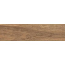 Mercury Ceramica Central Park Oak