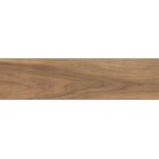 Напольная плитка Mercury Ceramica Central Park Oak