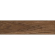 Напольная плитка Mercury Ceramica Central Park Walnut