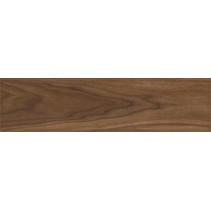 Mercury Ceramica Central Park Walnut