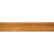 Mercury Ceramica Central Park Rod. Oak