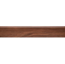 Mercury Ceramica Central Park Rod. Walnut