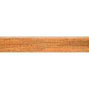 Плинтус Mercury Ceramica Western Rod. Moon