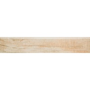 Плинтус Mercury Ceramica Western Rod. Arizona