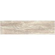 Напольная плитка Mercury Ceramica Western Moon