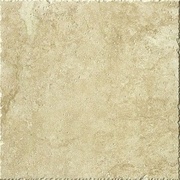 Напольная плитка Meridiana Ceramiche Antico Beige