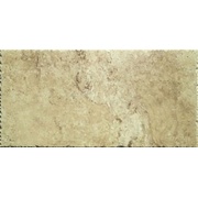 Напольная плитка Meridiana Ceramiche Antico Beige (33x66.4)
