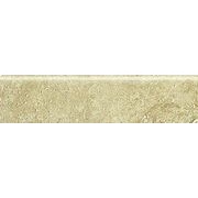 Плинтус Meridiana Ceramiche Antico Beige Battiscopa