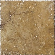 Напольная плитка Meridiana Ceramiche Antico Noce