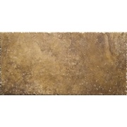 Напольная плитка Meridiana Ceramiche Antico Noce (33x66.4)