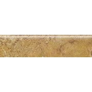 Плинтус Meridiana Ceramiche Antico Noce Battiscopa