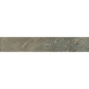 Плинтус Meridiana Ceramiche Columbia Grey Battiscopa Lapp